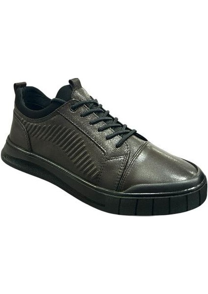 863 20541 Erkek Casual Ayakkabı