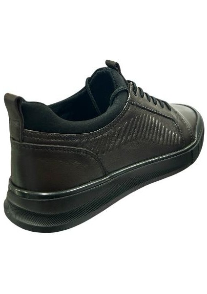 863 20541 Erkek Casual Ayakkabı