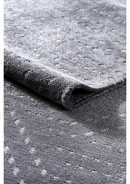 Zen Koleksiyonu 4091 Bej - Gri- Antrasit- Mavi indirimleri