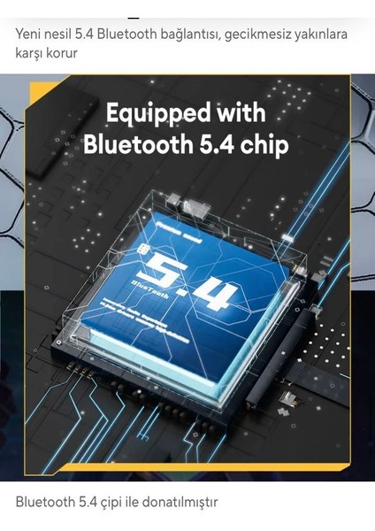 FB017 Ipx4 Su Geçirmez 500MAH Ows Open Hair Hd Stereo Wireless 5.4 Bluetooth Açık Kablosuz Kulaklık fiyatları
