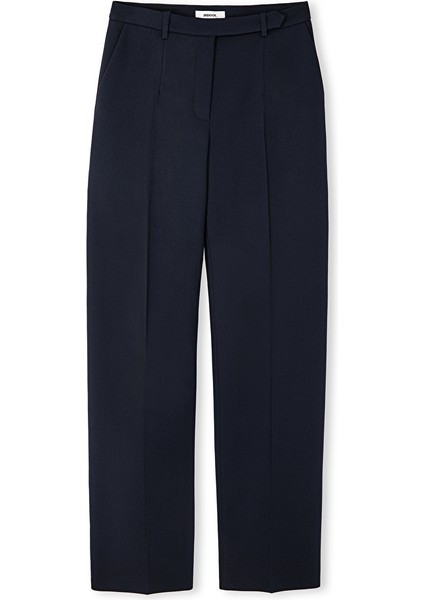 Straight Fit Pantolon IS1250003084015 fırsatları