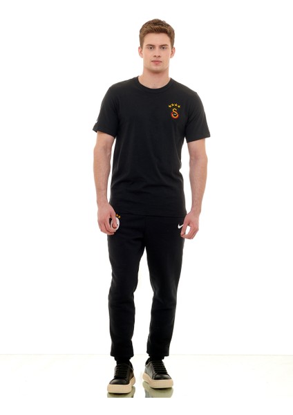 Team Park 20 Tee CZ0881-010 Erkek T-Shirt fırsatları