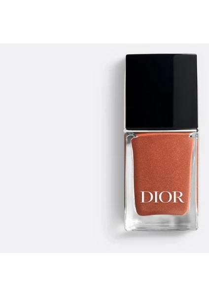 Vernis Oje