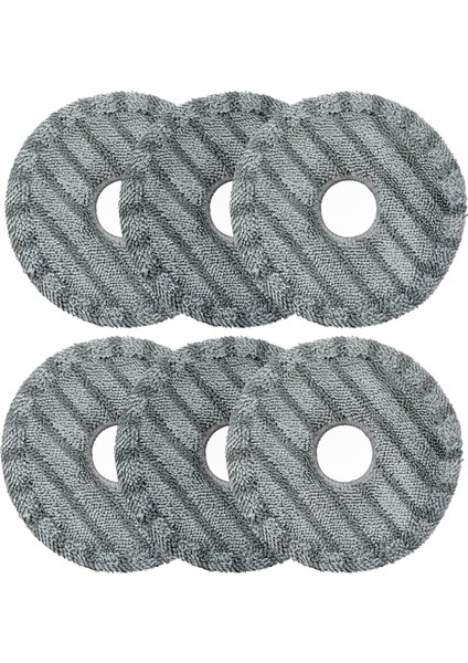 Dyson Uyumlu Püskürtmeli Silme Ve Süpürme Başlığı