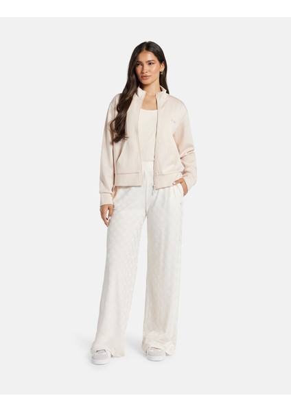 Monıca Long Pant
