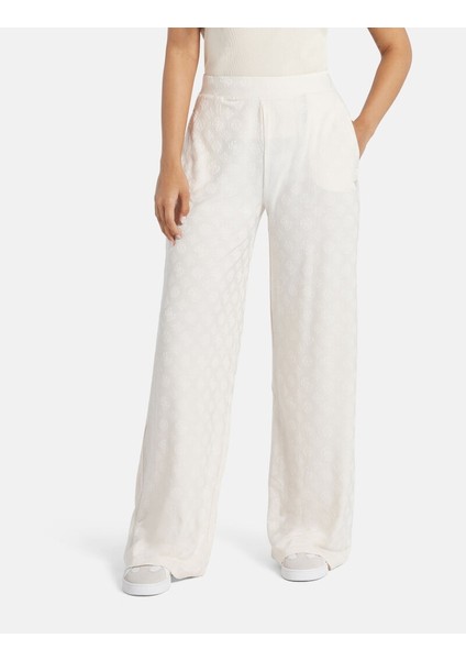 Monıca Long Pant