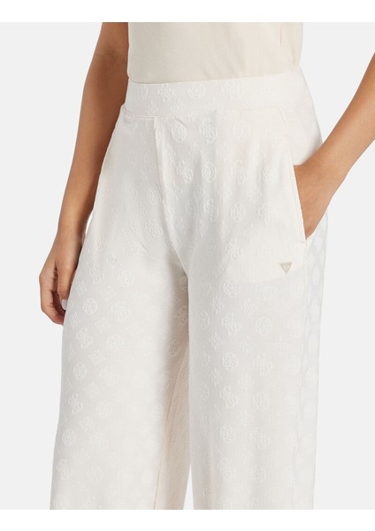 Monıca Long Pant