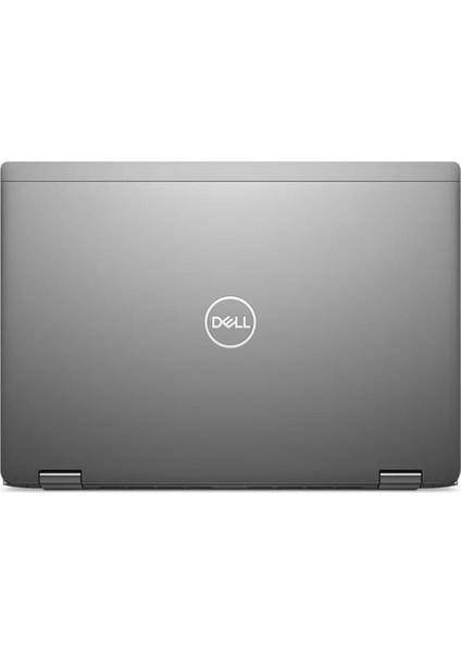 Latitude 7450 Ultra 7 165U 32GB 512GB SSD 14 Fhd+ Windows 11 Pro N008L745014EMEA-VP fırsatları