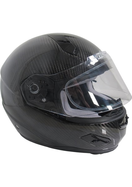 Kask Vizör Buğu Buhar Önleyici Universal Pinlock Film fırsatları
