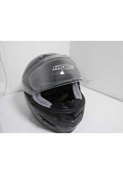 Kask Vizör Buğu Buhar Önleyici Universal Pinlock Film indirimleri