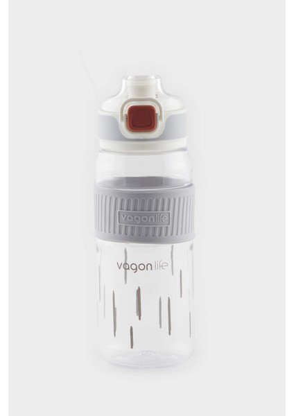 Unisex 550 ml Matara D8037AXNS