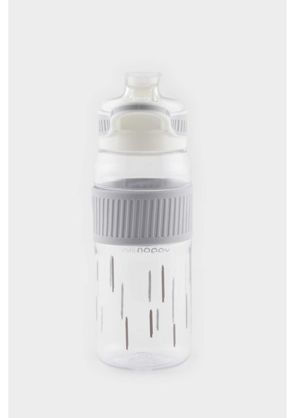 Unisex 550 ml Matara D8037AXNS