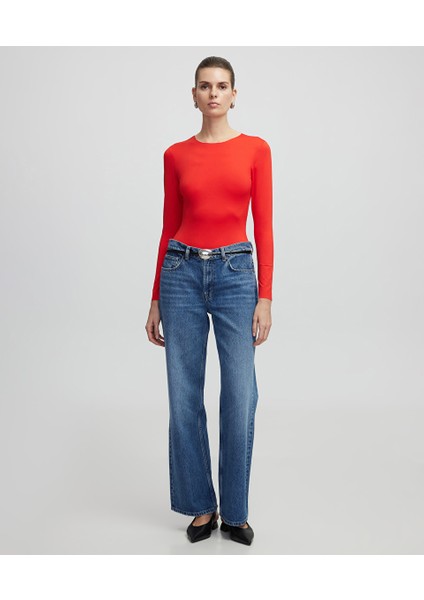 Uzun Kollu Body IS1250070099034 modelleri