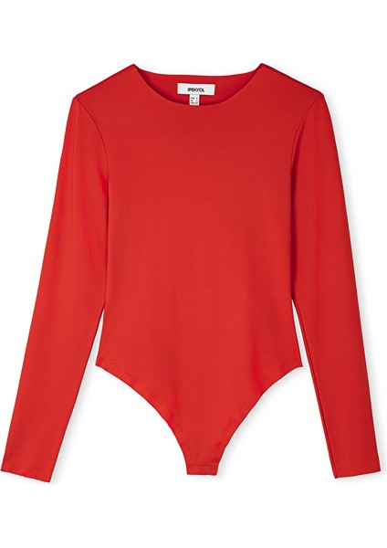 Uzun Kollu Body IS1250070099034 indirimleri