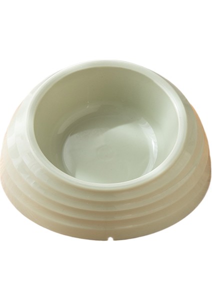 Kaymaz Paspaslı, Boğulma ve Sıçrama Önleyici Pet Yavaş Yemek Kabı (Yurt Dışından)