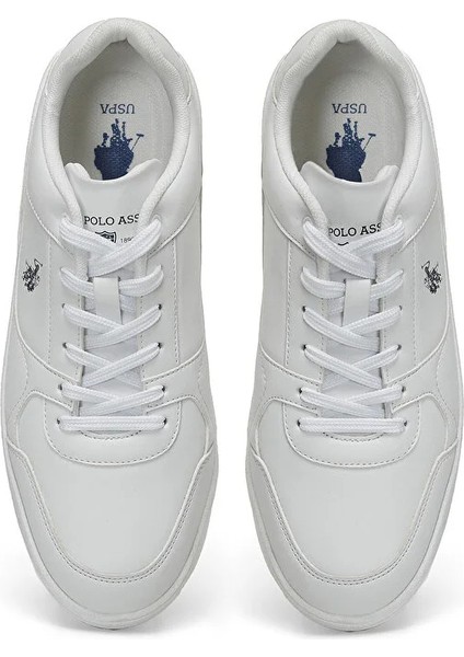 Lee 5fx Beyaz Sneaker Ayakkabı Beyaz modelleri