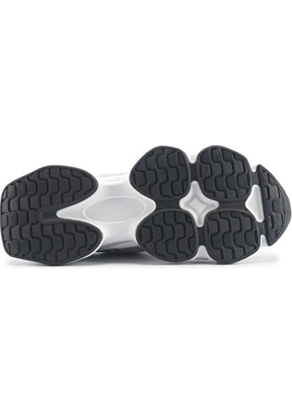 Madax 5fx Erkek Sneaker Bej
