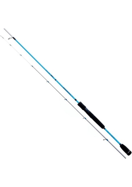 NM23130724 Izu Sw Extrema Egi Kamışı 240CM 1-4 Egi