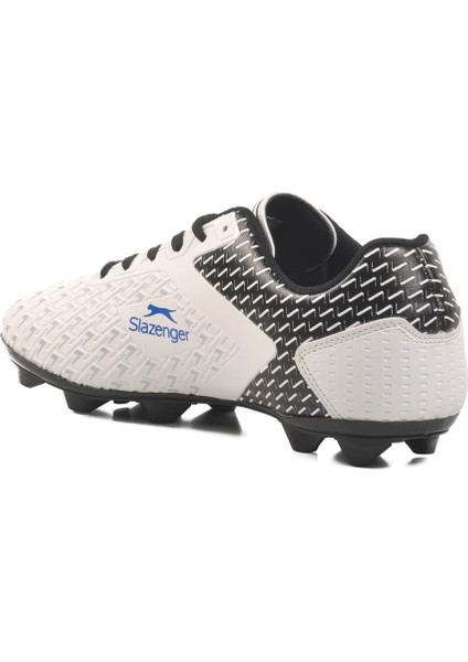 Beyaz-Siyah Erkek Krampon fırsatları