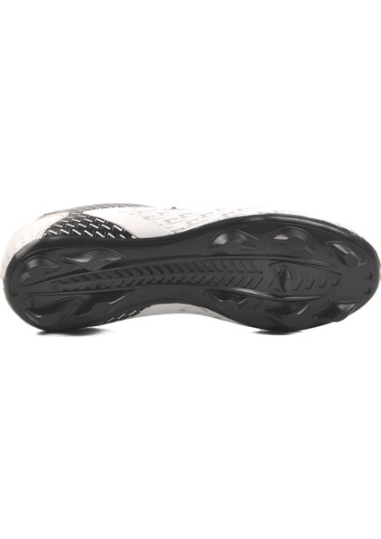 Beyaz-Siyah Erkek Krampon indirimleri