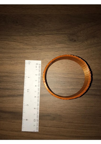 Temalı Tasarım Bileklik fırsatları