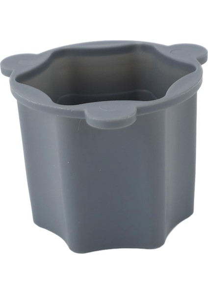 2 Adet Çok Fonksiyonlu Mutfak Robotu Ana Taban Parçası Taşınabilir Pişirme Mikser Pot Tabanı Thermomix TM5/TM6/TM31 (Yurt Dışından) fırsatları