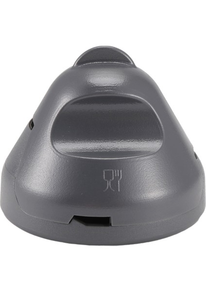 Thermomix Tm5 Tm6 Mikser Bıçakları Hamur Yoğurma Başlığı Dikişi Hamur Kirinden Koruma Gıda Işlemcisi Aksesuarları (Yurt Dışından)