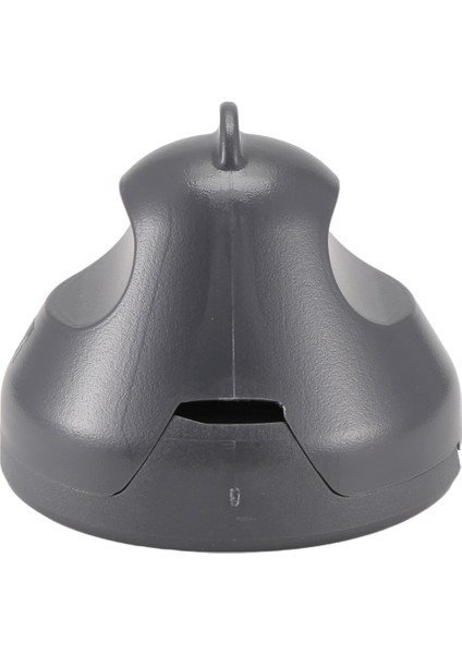 Thermomix Tm5 Tm6 Mikser Bıçakları Hamur Yoğurma Başlığı Dikişi Hamur Kirinden Koruma Gıda Işlemcisi Aksesuarları (Yurt Dışından)