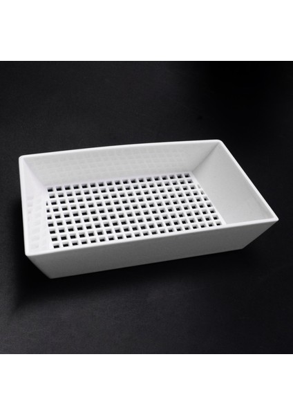 Kitchenaid Stand Mikserleri Için Meyve Suyu Ataşmanı (4,5qt/5qt) Narenciye Sıkacağı Stand Mikser Ataşmanı Oyucu Bulaşık Makinesinde Yıkanabilir (Yurt Dışından) fırsatları