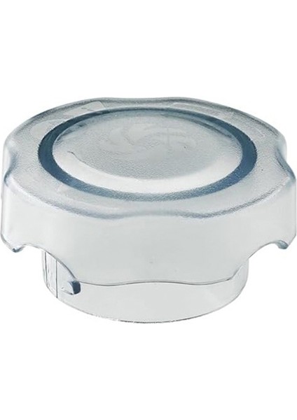 Vitamix 64OZ Düşük Profilli Kap, Pro 750 Model, VM0158, VM0103, 7500 Serisi Için 2 Paket Kapak Tapası Yedek Parçası (Yurt Dışından) fiyatları