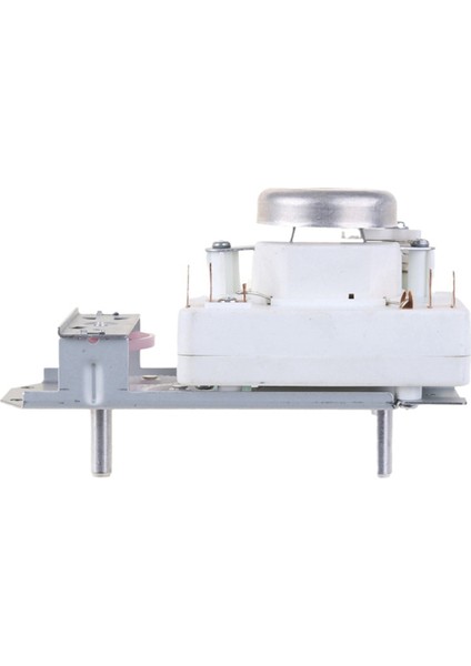 Galanz TM30MU01E Zaman Kontrol Cihazı Mikrodalga Fırın Parçaları Için Evrensel Dayanıklı Mikrodalga Fırın Zamanlayıcısı Barbekü Olmadan (Yurt Dışından) modelleri