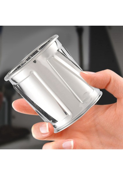 Kitchenaid Için Sebze Dilimleyici/parçalayıcı/peynir Rende Standı Mikser Ataşmanı Dilimleme Parçalama Aksesuarları (Yurt Dışından) fiyatları