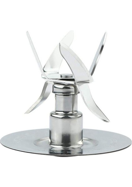 Oster Buz Sıkacağı Bıçağı Karıştırma Bıçağı 6 Yapraklı Blender Bıçağı (Yurt Dışından) modelleri