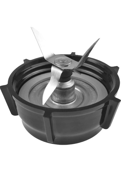 Oster Blender Bıçakları Tabanıyla Uyumlu Blender Aksesuarları, Oster Osterizer Blender Yedek Parçalarıyla Uyumlu (Yurt Dışından)