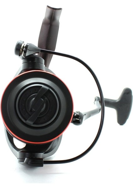 Titan Tekne Makinesi 6+1 Bb 6000