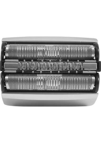 Braun 83M 8 Serisi 8320S 8325S 8330S 8340S 8350S 8365CC 8370CC 8385CC 8390CC Için Yedek Elektrikli Tıraş Makinesi Başlığı (Yurt Dışından) fiyatları