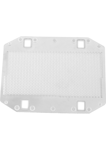 Panasonic ES318 ES3042 ES3800 ES3801 ES3830 ES3831 ES3832 ES3833 ES-SA40 Için Yedek Folyo Ekran (Yurt Dışından)