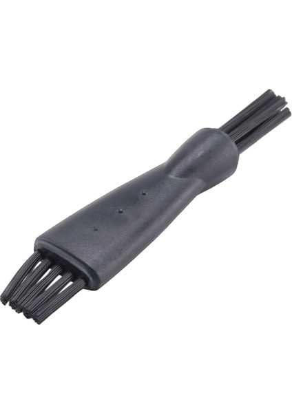 6 Adet Yedek Tıraş Bıçağı Tıraş Makinesi Kafa Philips Için Hq3 Hq4 HQ54 HQ56 HQ55 HQ851 HQ912 HQ136 HQ6900 HQ6940 HQ6868 (Yurt Dışından)
