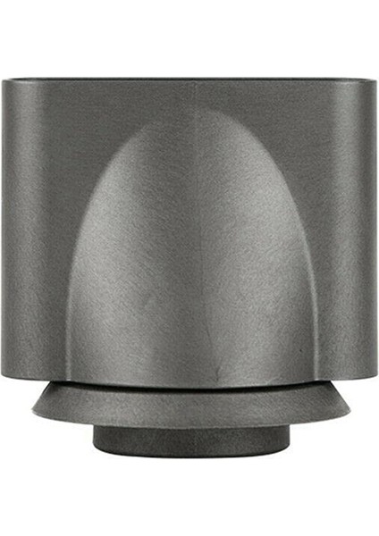 Dyson Süpersonik Saç Kurutma Makinesi Için Pürüzsüzleştirici Nozul Aletleri Aparatı HD01 HD02 HD03 967715-01 (Yurt Dışından)