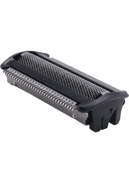 2 Adet BG2000 Yedek Vücut Bakım Folyo Kafası Philips Norelco Bodygroom BG7040 BG7030 BG5025 BG2039 (Yurt Dışından)