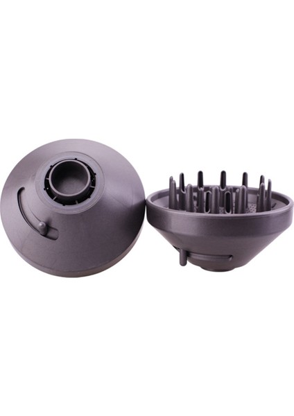 Dyson Airwrap Için Yükseltilmiş Saç Difüzörü ve Adaptör, Airwrap Şekillendirici Dönüştürücü Fön Makinesi Kombinasyonu A Için Ekler (Yurt Dışından) fiyatları