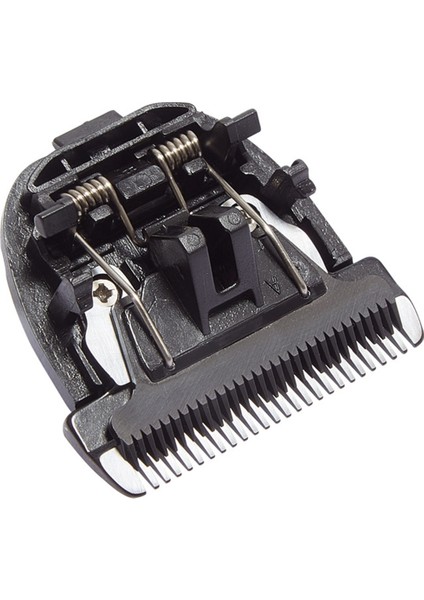 Saç Düzeltici Kesici Berber Kafası Panasonic ER150 ER151 ER152 ER153 ER154 ER160 ER1510 ER1511 ER1610 ER1611 ER-GP80 (Yurt Dışından)