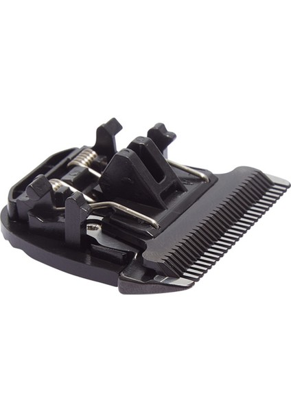 Saç Düzeltici Kesici Berber Kafası Panasonic ER150 ER151 ER152 ER153 ER154 ER160 ER1510 ER1511 ER1610 ER1611 ER-GP80 (Yurt Dışından)