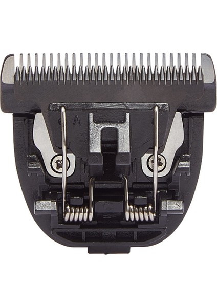 Saç Düzeltici Kesici Berber Kafası Panasonic ER150 ER151 ER152 ER153 ER154 ER160 ER1510 ER1511 ER1610 ER1611 ER-GP80 (Yurt Dışından)
