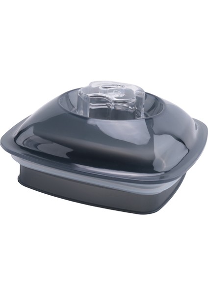 Blender Için Yedek Sürahi Yedek Parça Şeffaf 2l Kapasiteli Blender Sılver Crest Blender Için Yedek Yedek (Yurt Dışından)