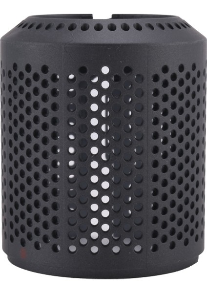 Dyson Süpersonik HD01 HD03 HD08 Modelleri Için Saç Kurutma Makinesi Filtre Örgüsü Değiştirme, Saç Kurutma Makinesi Dış Filtre Kafesi Parça C (Yurt Dışından)