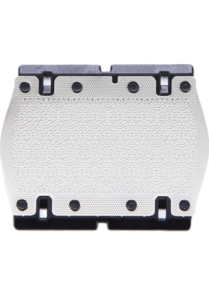 Tıraş Başlığı Tıraş Bıçağı Braun 5s Için Uygun Elektrikli Tıraş Makinesi Bıçak Net 616 M30 M60 M90 P40 P50 P60 (Yurt Dışından) modelleri