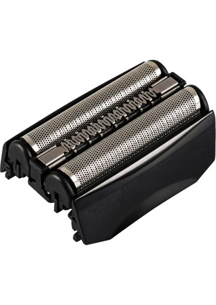 Braun Series 7 Tıraş Makineleri Için 70B Series 7 Yedek Tıraş Makinesi Başlığı 7 720, 750CC, 760CC 720, 750CC, 760CC (Yurt Dışından)