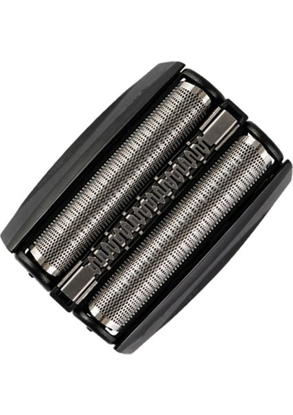 Braun Series 7 Tıraş Makineleri Için 70B Series 7 Yedek Tıraş Makinesi Başlığı 7 720, 750CC, 760CC 720, 750CC, 760CC (Yurt Dışından)