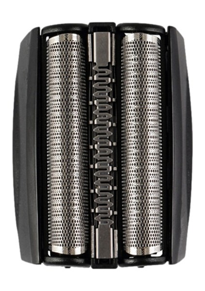 Braun Series 7 Tıraş Makineleri Için 70B Series 7 Yedek Tıraş Makinesi Başlığı 7 720, 750CC, 760CC 720, 750CC, 760CC (Yurt Dışından)
